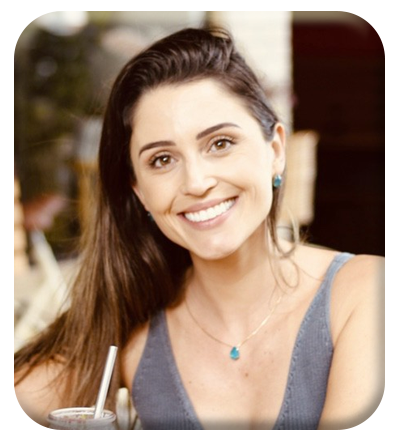 Clientes_Viver-de-Sobrancelhas