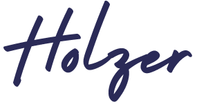 Logofilipe