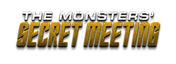 LOGO-SECRET-MEETING