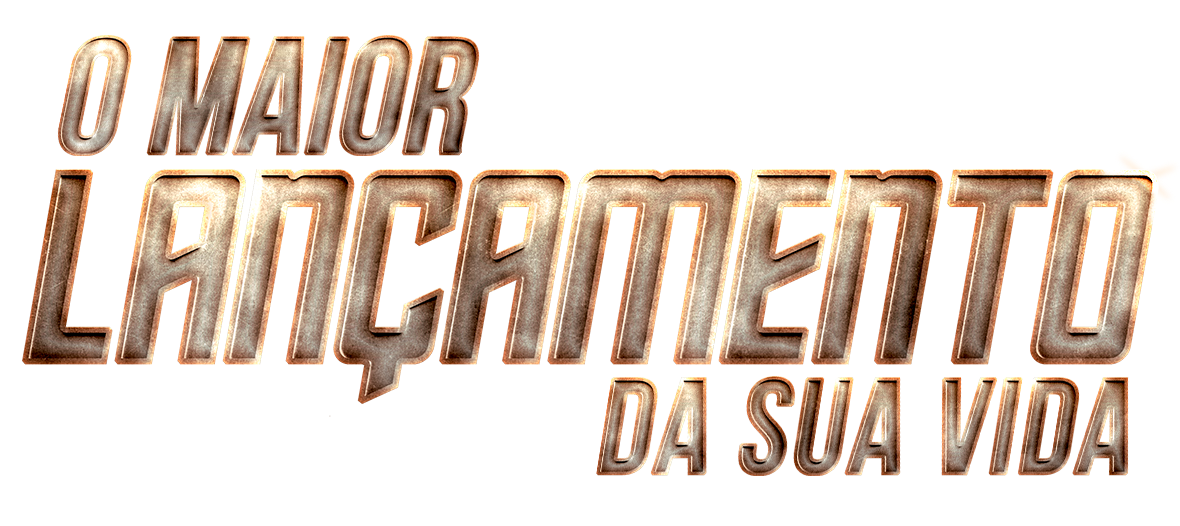 Logo_MLSV+4