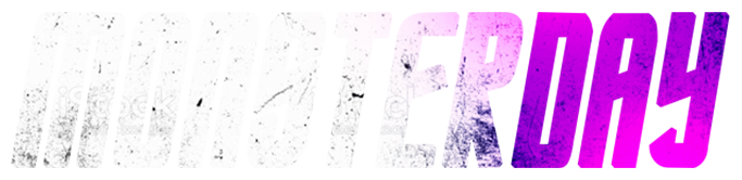 Logo_monsterDay