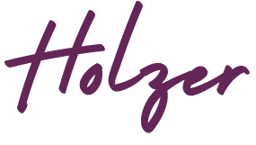 Logofilipe