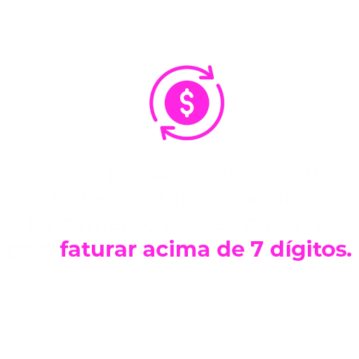 bonus-1