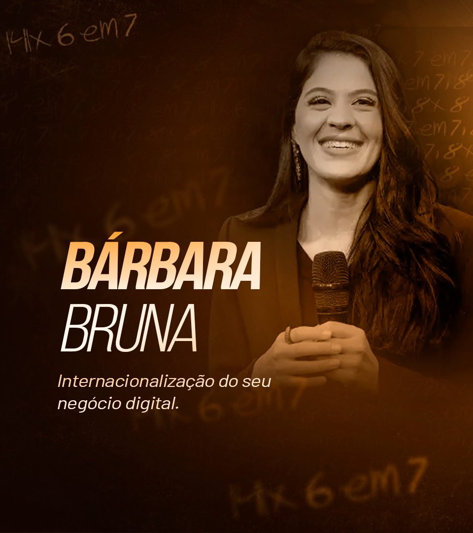 BARBARA BRUNA - Desc