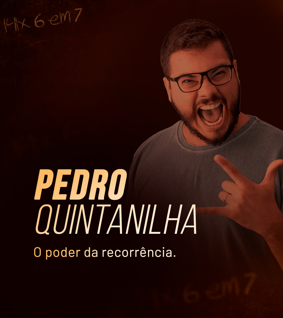 Pedro-Desc