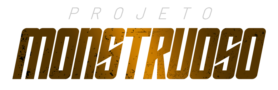 Projeto_Mostruoso_1