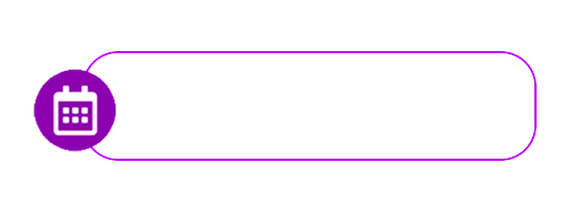 Data