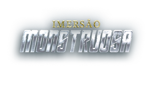Logo_Imersão_Monstruoso