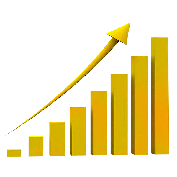 graficodourado