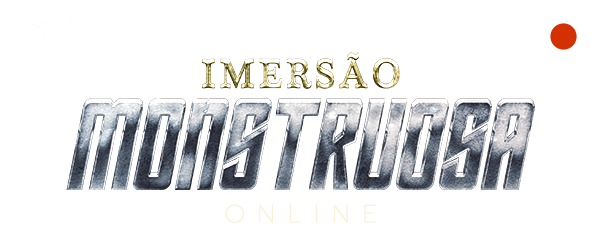 Logo_ImersãoMonstruosaOn