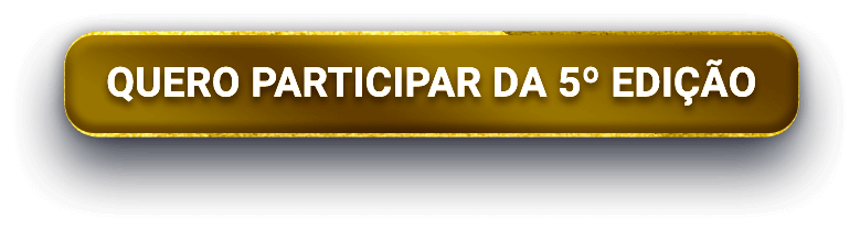botãodourado_