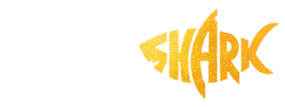 Logo_BlackShark