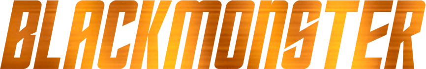 Logo Blackmonster1