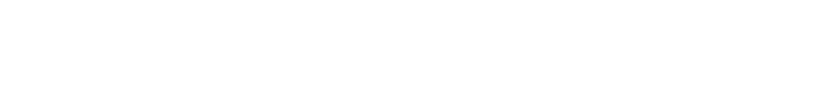 Aceitamos_.png