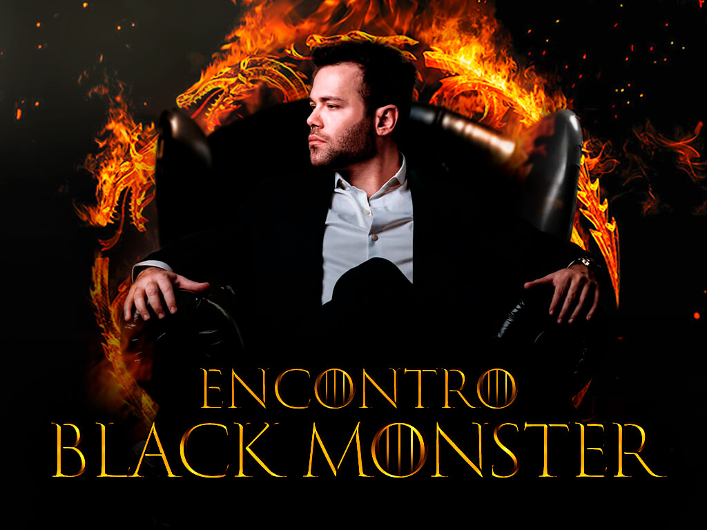 BlackMonster (1)