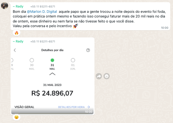 Captura de Tela 2023-06-14 às 13.27.29