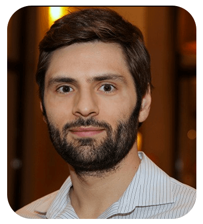Cliente_ANDRÉ-BURIC-1-1.png
