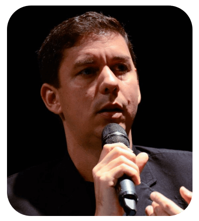 Cliente_ANDRÉ-LIMA-1-1.png