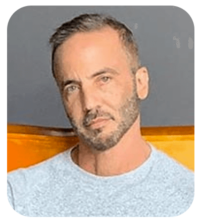 Cliente_Alberto-Solon-1.png