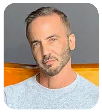 Cliente_Alberto-Solon.png