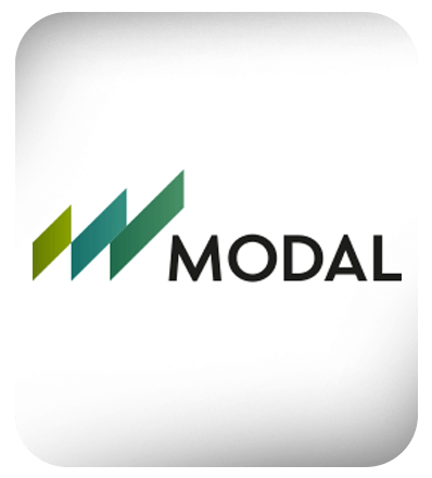 Cliente_BANCO-MODAL-1-1.png