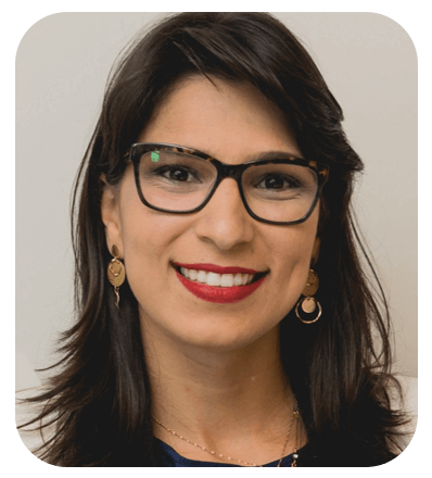 Cliente_CRIS-FRANKLIN-1-1.png