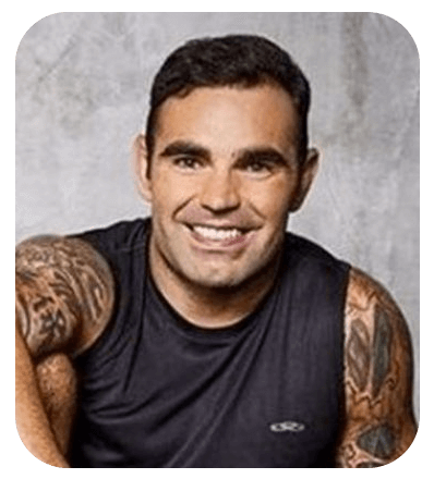 Cliente_Chico-Salgado-1.png