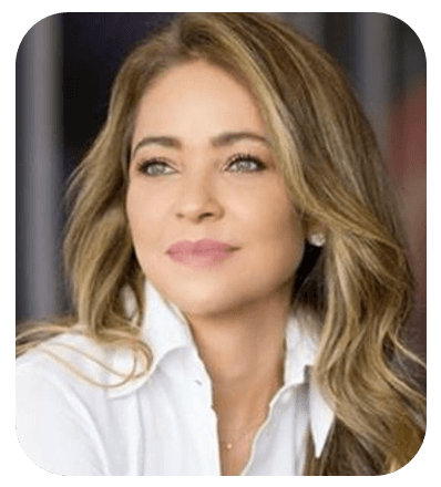 Cliente_DENISE-BARCELOS-1-1.png