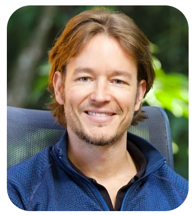 Cliente_FLAVIO-PASSOS-1.png