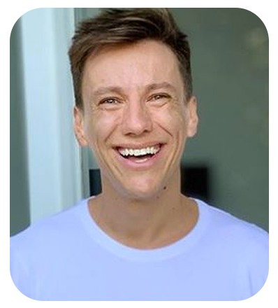 Cliente_Felipe-Suhre.png