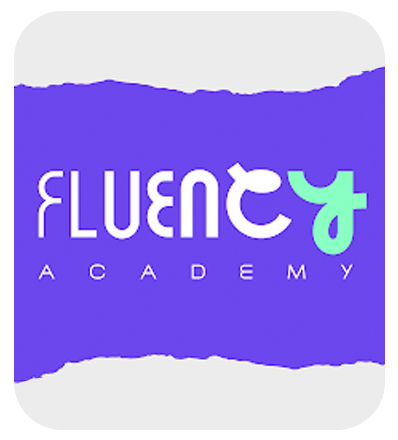 Cliente_Fluency-1.png