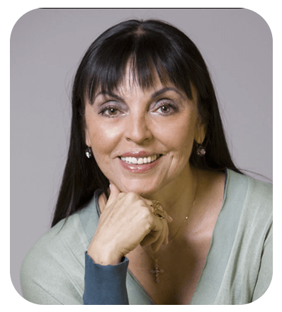 Cliente_INELIA-GARCIA-1-1.png