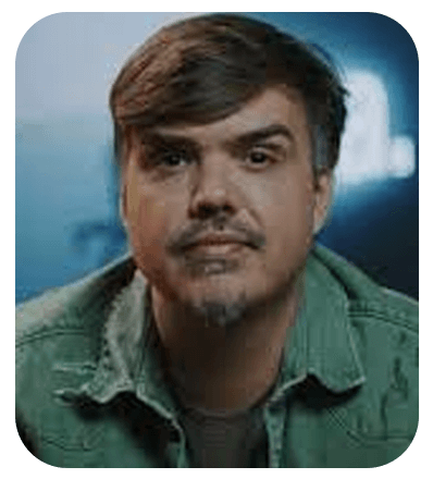 Cliente_LEANDRO-AGUIARI-2-1.png