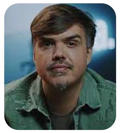 Cliente_LEANDRO-AGUIARI-2.png