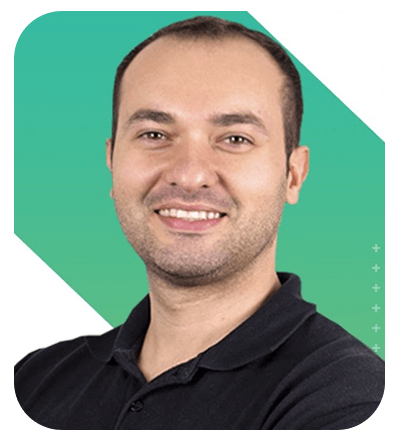 Cliente_LEANDRO-MARTINS-1-1.png