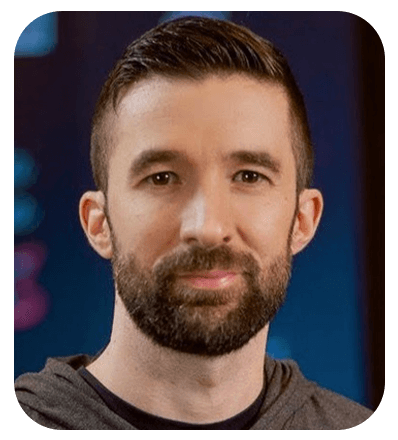 Cliente_LUCIANO-FERNANDES-1-1.png