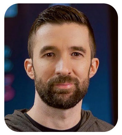 Cliente_LUCIANO-FERNANDES-1.png