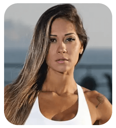 Cliente_MAÍRA-CARDI-1-1.png