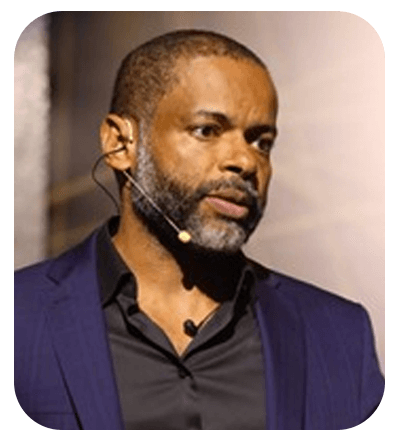 Cliente_MARCELO-GERMANO-1-1.png