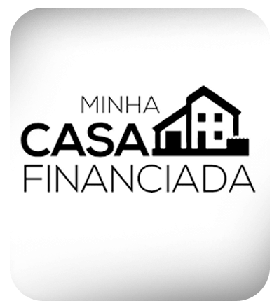 Cliente_MINHA-CASA-FINANCIADA-1-1.png