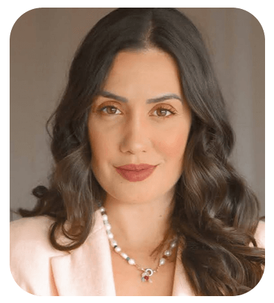 Cliente_MIRELA-ACIOLY-1-1.png