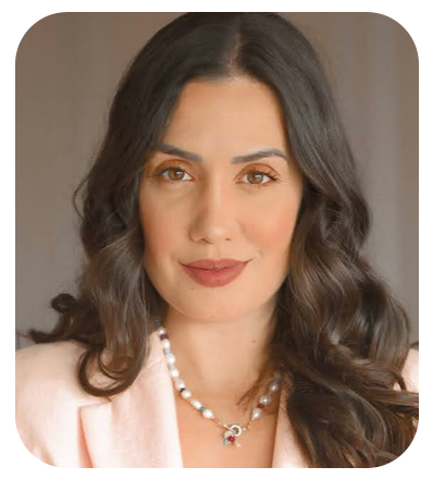 Cliente_MIRELA-ACIOLY-1.png