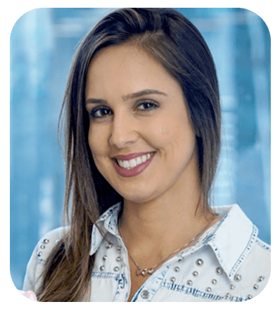 Cliente_MIRNA-BORGES-1-1.png
