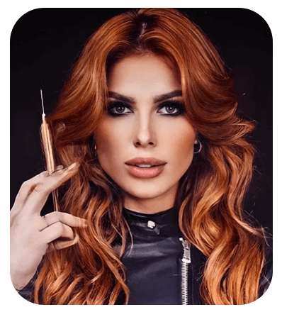 Cliente_NAYANE-PACHECO-1-1.png