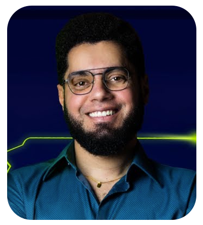 Cliente_O-CORPO-EXPLICA-2.png