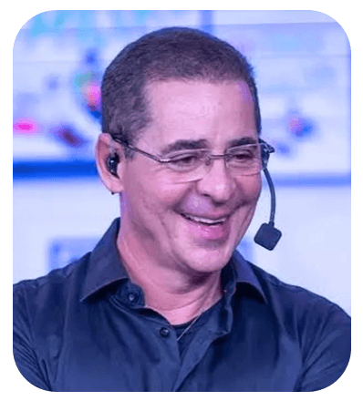 Cliente_PAULO-VIEIRA-1-1.png