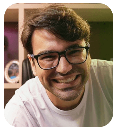 Cliente_PROFESSOR-EZEQUIEL-1-1.png