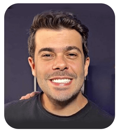 Cliente_RODRIGO-COHEN-1-1.png