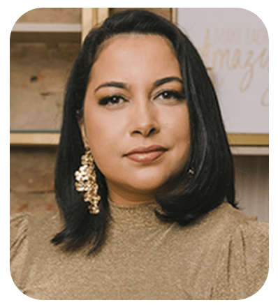 Cliente_SABRINA-NUNES-1-1.png