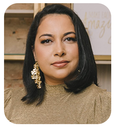 Cliente_SABRINA-NUNES-1.png